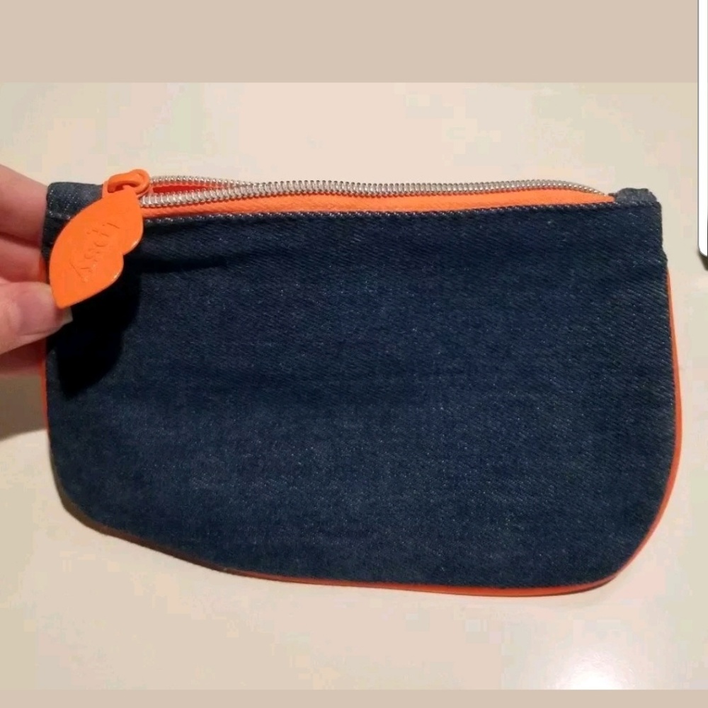 Ipsy bag ❣